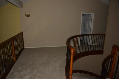 DSC_7361 (Large).JPG